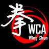 Wing Chun Kung Fu Slough