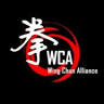 Wing Chun Kung Fu Watford