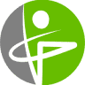 StartPhysio - Praxis für Physiotherapie