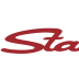 Start Production s.r.o