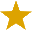 株式会社ＳＴＡＲ
