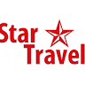 Star Travel Iceland