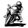 Start Rides