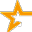 Startubo