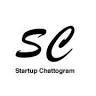 Startup Chattogram