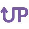 Start Up Croydon
