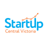 Startup Central Victoria