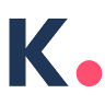 Startup Latvia
