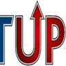 Centar stranih jezika Start Up School
