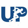 Start Up Sport