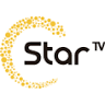 StarTV Coscomatepec Veracruz