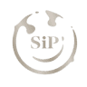 Sip Cafe