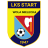 LKS Start Wola Mielecka