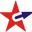 Star Uniforms Australia