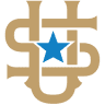 Star Union Spirits