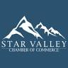 Star Valley Chamber of Commerce
