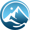 Mountain West Orthopedics
