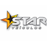 Star Veículos