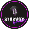 Tonstudio Aachen - STARVOX by Frank C.