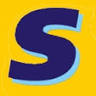 Starwash Oldenzaal B.V.