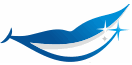Star Whitening UK Dentist Marketplace