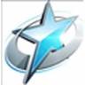 Star Windshield, Inc.