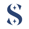 Starwood Academy of Frisco