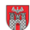 Stary Browar Sieradz