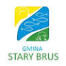 Urząd Gminy Stary Brus