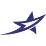 STARZ Gymnastics Academy