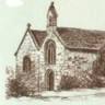 St Asaph Parish Church