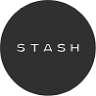 STASH concept store