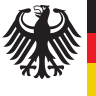 Zweigstelle