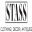 STASS
