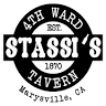 Stassi's Fourth Ward Tavern