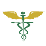Stat Bio Med Sales & Services LLC