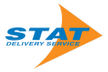 Stat Delivery Services