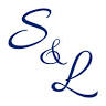 State & Liberty Clothing