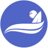 State Beach Boutique Resort & Spa
