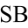 State Benefit