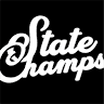 State Champs Coffee