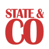 State & Co Insurance LLC