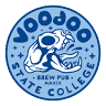 Voodoo Brewing Company - State College Pub