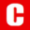 Capparelli Plumbing & Heating Inc