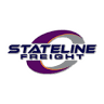 Stateline Freight