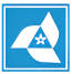 State Life Insurance Corporation of Pakistan Gujranwala