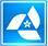 State Life Insurance Corporation of Pakistan