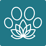 State Line Animal Hospital: Barchman Sally DVM