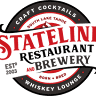 Stateline Brewery & Restaurant
