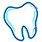 Carolina Dentistry @ The StateLine